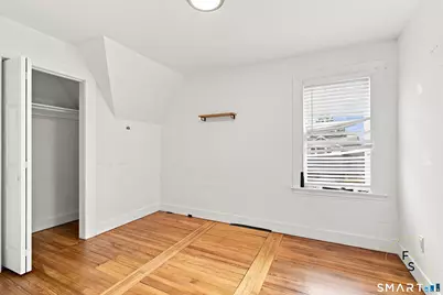 34 Harlem Avenue, Bridgeport, CT 06606 - Photo 24