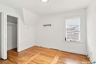 34 Harlem Ave, Bridgeport, CT 06606 - Photo 24