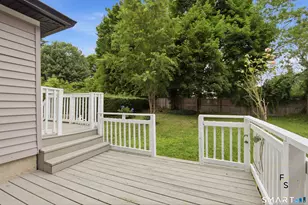 34 Harlem Ave, Bridgeport, CT 06606 - Photo 28