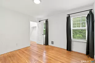 34 Harlem Ave, Bridgeport, CT 06606 - Photo 20