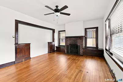 34 Harlem Avenue, Bridgeport, CT 06606 - Photo 6