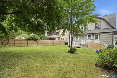 34 Harlem Avenue, Bridgeport, CT 06606 - Photo 32