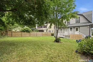 34 Harlem Ave, Bridgeport, CT 06606 - Photo 32