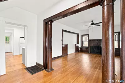 34 Harlem Avenue, Bridgeport, CT 06606 - Photo 4