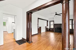 34 Harlem Ave, Bridgeport, CT 06606 - Photo 4