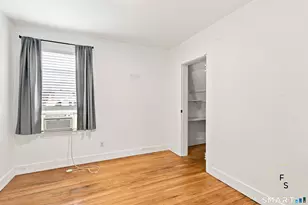 34 Harlem Ave, Bridgeport, CT 06606 - Photo 22
