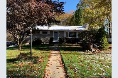 40 Pollys Lane, Montville, CT 06382 - Photo 2