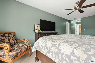 450 Naugatuck Avenue #450, Milford, CT 06460 - Photo 18