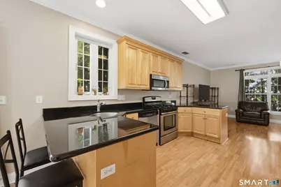 450 Naugatuck Avenue #450, Milford, CT 06460 - Photo 8