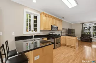 450 Naugatuck Ave, Milford, CT 06460 - Photo 8
