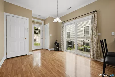 450 Naugatuck Avenue #450, Milford, CT 06460 - Photo 12