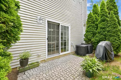 450 Naugatuck Avenue #450, Milford, CT 06460 - Photo 4