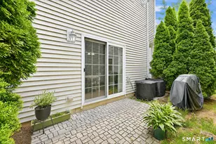 450 Naugatuck Ave, Milford, CT 06460 - Photo 4
