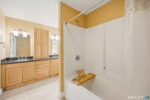 450 Naugatuck Ave, Milford, CT 06460 - Photo 22