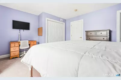 450 Naugatuck Avenue #450, Milford, CT 06460 - Photo 26