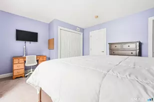 450 Naugatuck Ave, Milford, CT 06460 - Photo 26