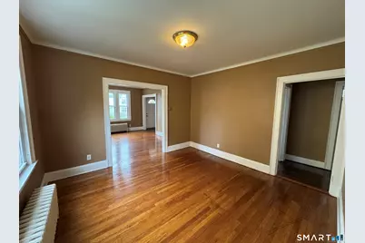 94-96 Thomaston Street, Hartford, CT 06112 - Photo 8