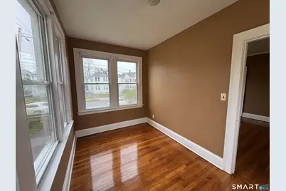 94-96 Thomaston Street, Hartford, CT 06112 - Photo 18