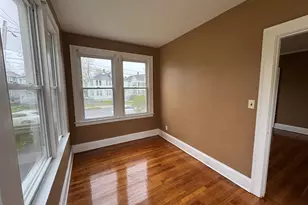 94-96 Thomaston St, Hartford, CT 06112 - Photo 18