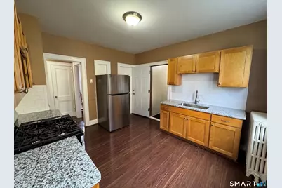 94-96 Thomaston Street, Hartford, CT 06112 - Photo 2