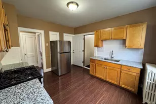 94-96 Thomaston St, Hartford, CT 06112 - Photo 2