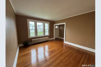 94-96 Thomaston Street, Hartford, CT 06112 - Photo 14
