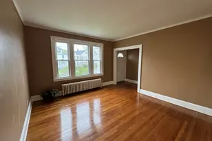 94-96 Thomaston St, Hartford, CT 06112 - Photo 14