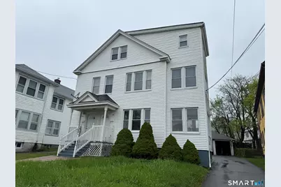94-96 Thomaston Street, Hartford, CT 06112 - Photo 1