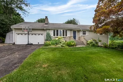 108 Colonese Road, Fairfield, CT 06825 - Photo 1