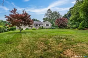 108 Colonese Rd, Fairfield, CT 06825 - Photo 22
