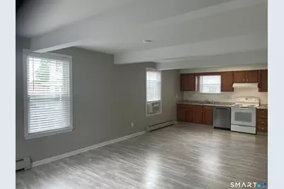 7 Terrace Place #B, New Milford, CT 06776 - Photo 2