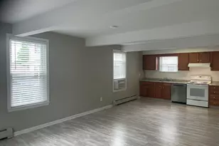 7 Terrace Pl, New Milford, CT 06776 - Photo 2