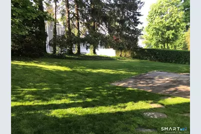 [Address not provided], New Canaan, CT 06840 - Photo 18