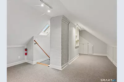 [Address not provided], New Canaan, CT 06840 - Photo 16