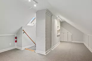[Address not provided], New Canaan, CT 06840 - Photo 16