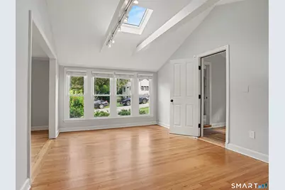 [Address not provided], New Canaan, CT 06840 - Photo 2