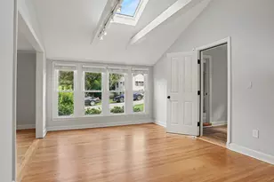 [Address not provided], New Canaan, CT 06840 - Photo 2