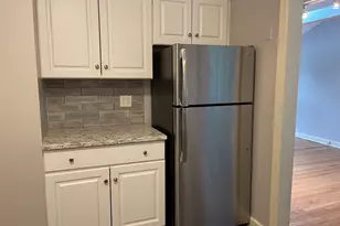 [Address not provided], New Canaan, CT 06840 - Photo 10