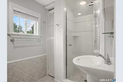 [Address not provided], New Canaan, CT 06840 - Photo 12