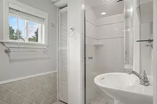 [Address not provided], New Canaan, CT 06840 - Photo 12