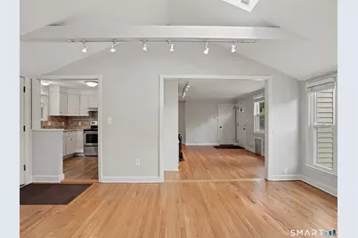 [Address not provided], New Canaan, CT 06840 - Photo 6