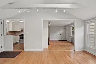 [Address not provided], New Canaan, CT 06840 - Photo 6