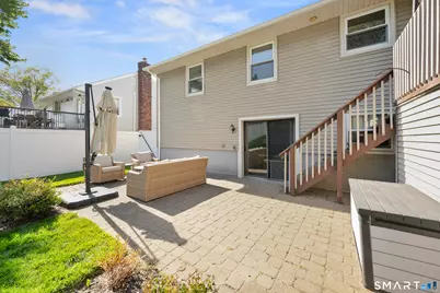 24 Heather Lane, Norwalk, CT 06851 - Photo 22