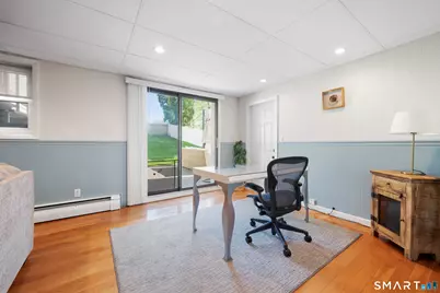 24 Heather Lane, Norwalk, CT 06851 - Photo 18