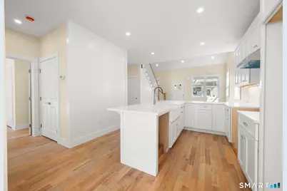 9 Ivy Hill Road #9, Waterford, CT 06385 - Photo 4