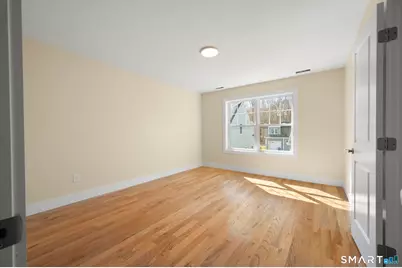 9 Ivy Hill Road #9, Waterford, CT 06385 - Photo 10