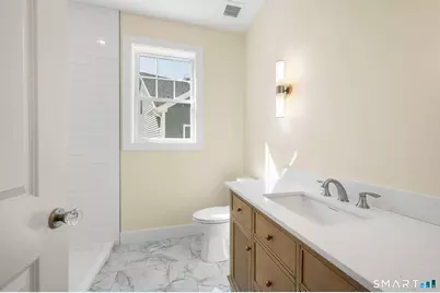 9 Ivy Hill Road #9, Waterford, CT 06385 - Photo 6