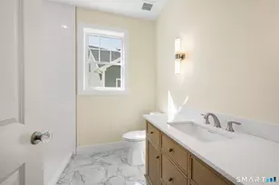 9 Ivy Hl Rd, Waterford, CT 06385 - Photo 6