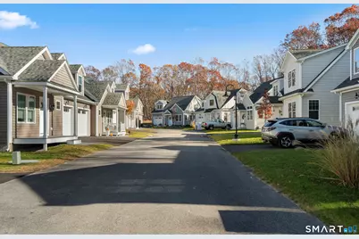 9 Ivy Hill Road #9, Waterford, CT 06385 - Photo 1