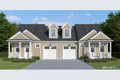 9 Ivy Hill Road #9, Waterford, CT 06385 - Photo 2